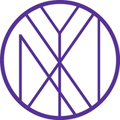 Onyx Media and Communications Logo