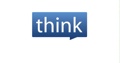 Open Think Group Inc. Logo