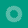Open Water Logo