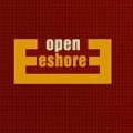 Open Eshore Logo