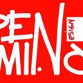 Open Mind Design VT Logo