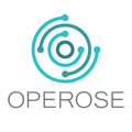 Operose Logo