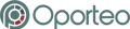 Oporteo Logo