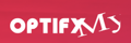 Optifymy Logo