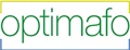 Optimafo Logo
