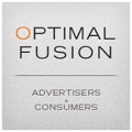 Optimal Fusion Logo