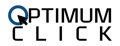 Optimum Click Ltd. Logo
