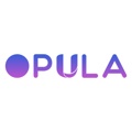 Opula Software Development Pvt. Ltd. Logo