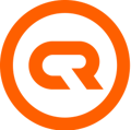 Current Resident Logo