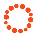 Orange Digital Logo