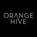 Orange Hive GmbH Logo