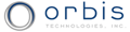 Orbis Technologies Inc Logo