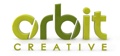 Orbit Creative Logo
