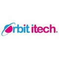 Orbit Online Logo