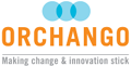ORCHANGO Logo