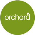 Orchard Logo