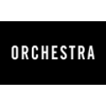 Orchestra Logo
