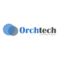 Orchtech Logo