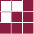 Ordiz-Melby Architects, Inc. Logo