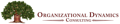 Organizational Dynamics Consulting Logo