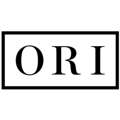 Ori Media Logo