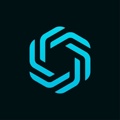 Origami Logo