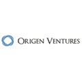 Origen Ventures Logo
