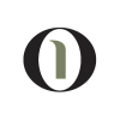 Origin 1 Logo