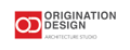 Origination Design, LLC Logo