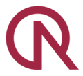 Orion Alliance B.V. Logo