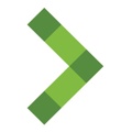 Ornito Logo