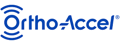 OrthoAccel® Technologies, Inc. Logo