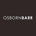 Osborn Barr Logo