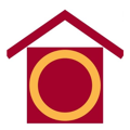 Osborne Homes Logo