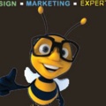 Osca Digital Logo