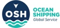 OSH Logo
