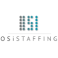 OSi Staffing Logo