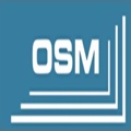 OSM Investment Company Logo