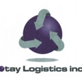 Otay Logistics Logo