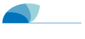 Off the Lip, Inc. Logo