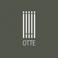 OTTE Architecture Logo