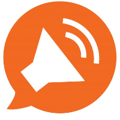 Our Social Times Logo