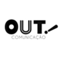 Agencia OUT! Logo