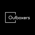 Outboxers Logo