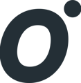 Outlier Creative Logo