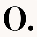 Outline - South Carolina Logo