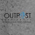 Outpost Worldwide, Inc Logo