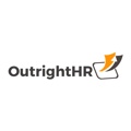 OutrightHR Logo