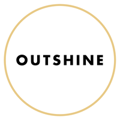 Outshine Logo