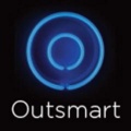 Outsmart Agency Logo
